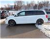 2019 Dodge Grand Caravan GT (Stk: 174039) in London - Image 8 of 15