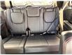 2019 Dodge Grand Caravan GT (Stk: 174039) in London - Image 15 of 15