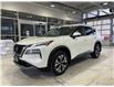 2023 Nissan Rogue SV Moonroof (Stk: 91360) in Mississauga - Image 1 of 22