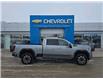 2026 GMC Sierra 2500HD Denali Ultimate (Stk: 26-933) in Listowel - Image 2 of 10