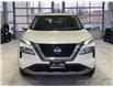 2023 Nissan Rogue SV Moonroof (Stk: 91360) in Mississauga - Image 2 of 22