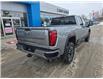 2026 GMC Sierra 2500HD Denali Ultimate (Stk: 26-933) in Listowel - Image 3 of 10