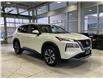 2023 Nissan Rogue SV Moonroof (Stk: 91360) in Mississauga - Image 3 of 22