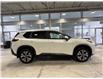 2023 Nissan Rogue SV Moonroof (Stk: 91360) in Mississauga - Image 4 of 22