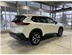 2023 Nissan Rogue SV Moonroof (Stk: 91360) in Mississauga - Image 5 of 22