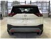 2023 Nissan Rogue SV Moonroof (Stk: 91360) in Mississauga - Image 6 of 22
