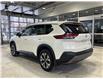 2023 Nissan Rogue SV Moonroof (Stk: 91360) in Mississauga - Image 7 of 22