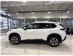 2023 Nissan Rogue SV Moonroof (Stk: 91360) in Mississauga - Image 8 of 22