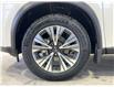 2023 Nissan Rogue SV Moonroof (Stk: 91360) in Mississauga - Image 9 of 22