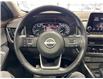 2023 Nissan Rogue SV Moonroof (Stk: 91360) in Mississauga - Image 14 of 22