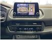 2023 Nissan Rogue SV Moonroof (Stk: 91360) in Mississauga - Image 15 of 22
