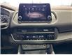 2023 Nissan Rogue SV Moonroof (Stk: 91360) in Mississauga - Image 16 of 22