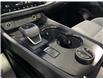 2023 Nissan Rogue SV Moonroof (Stk: 91360) in Mississauga - Image 17 of 22