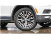 2021 Volkswagen Tiguan Highline (Stk: V26019) in Waterloo - Image 3 of 18