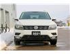 2021 Volkswagen Tiguan Highline (Stk: V26019) in Waterloo - Image 5 of 18