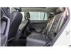 2021 Volkswagen Tiguan Highline (Stk: V26019) in Waterloo - Image 9 of 18