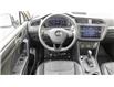 2021 Volkswagen Tiguan Highline (Stk: V26019) in Waterloo - Image 11 of 18