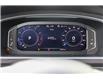 2021 Volkswagen Tiguan Highline (Stk: V26019) in Waterloo - Image 13 of 18