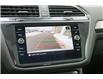 2021 Volkswagen Tiguan Highline (Stk: V26019) in Waterloo - Image 14 of 18