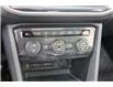 2021 Volkswagen Tiguan Highline (Stk: V26019) in Waterloo - Image 15 of 18