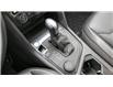 2021 Volkswagen Tiguan Highline (Stk: V26019) in Waterloo - Image 16 of 18