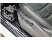 2021 Volkswagen Tiguan Highline (Stk: V26019) in Waterloo - Image 17 of 18