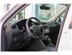 2021 Volkswagen Tiguan Highline (Stk: V26019) in Waterloo - Image 18 of 18
