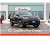 2022 Volkswagen Atlas 3.6 FSI Execline (Stk: V26023) in Waterloo - Image 1 of 21