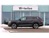 2022 Volkswagen Atlas 3.6 FSI Execline (Stk: V26023) in Waterloo - Image 5 of 21