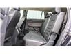 2022 Volkswagen Atlas 3.6 FSI Execline (Stk: V26023) in Waterloo - Image 11 of 21