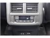 2022 Volkswagen Atlas 3.6 FSI Execline (Stk: V26023) in Waterloo - Image 12 of 21