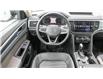 2022 Volkswagen Atlas 3.6 FSI Execline (Stk: V26023) in Waterloo - Image 14 of 21