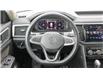 2022 Volkswagen Atlas 3.6 FSI Execline (Stk: V26023) in Waterloo - Image 15 of 21