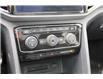 2022 Volkswagen Atlas 3.6 FSI Execline (Stk: V26023) in Waterloo - Image 18 of 21