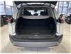 2023 Nissan Rogue SV Moonroof (Stk: 91360) in Mississauga - Image 20 of 22