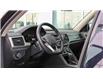 2022 Volkswagen Atlas 3.6 FSI Execline (Stk: V26023) in Waterloo - Image 21 of 21