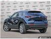 2026 Mazda CX-30 GS (Stk: 1726CX8849) in London - Image 4 of 25