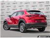 2026 Mazda CX-30 GX (Stk: 1726CX9241) in London - Image 4 of 26