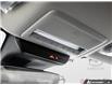 2026 Mazda CX-30 GX (Stk: 1726CX9241) in London - Image 19 of 26