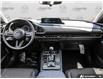 2026 Mazda CX-30 GX (Stk: 1726CX9241) in London - Image 22 of 26