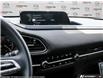 2026 Mazda CX-30 GX (Stk: 1726CX9241) in London - Image 24 of 26