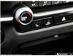 2026 Mazda CX-30 GX (Stk: 1726CX9241) in London - Image 26 of 26