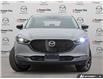 2026 Mazda CX-30 GT w/Turbo (Stk: 1726CX0469) in London - Image 2 of 27