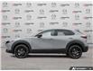 2026 Mazda CX-30 GT w/Turbo (Stk: 1726CX0469) in London - Image 3 of 27