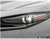 2026 Mazda CX-30 GT w/Turbo (Stk: 1726CX0469) in London - Image 10 of 27