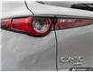 2026 Mazda CX-30 GT w/Turbo (Stk: 1726CX0469) in London - Image 11 of 27