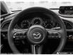 2026 Mazda CX-30 GT w/Turbo (Stk: 1726CX0469) in London - Image 13 of 27