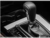 2026 Mazda CX-30 GT w/Turbo (Stk: 1726CX0469) in London - Image 17 of 27