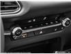 2026 Mazda CX-30 GT w/Turbo (Stk: 1726CX0469) in London - Image 24 of 27