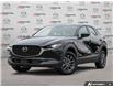 2026 Mazda CX-30 GX (Stk: 1726CX0473) in London - Image 1 of 26